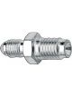 Fragola Brake Adapter Fitting Steel Zinc Plated