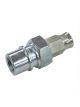 Fragola Hose End Fitting Brake Steel Zinc Plated