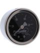 Fragola Fuel Pressure Gauge 0-15 psi 1 1/2