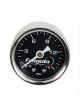 Fragola Fuel Pressure Gauge 0-15 psi 1 1/2