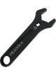 Fragola AN Wrench Aluminium Purple Anodized -12 AN