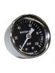 Fragola Fuel Pressure Gauge 0-100 psi 1 1/2