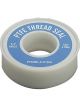 Fragola PTFE Tape 1/4