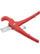 Fragola Rubber Hose Cutter Maximum 12 AN