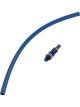 Fragola Fuel Cell Pick-Up Kit Bulkhead Fitting Washer Hose End 24