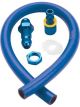 Fragola Fuel Cell Pick-Up Kit Bulkhead Fitting Washer Hose End 24