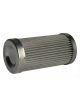 Fragola Fuel Filter Element Replacement 10 Microns