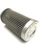 Fragola Fuel Filter Element Rep 100 Microns Stainless Steel Mesh