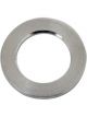 Fragola Crush Washer 10mm Inside Diameter Aluminium