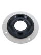 Fragola Hose Grommet Firewall Grommet Seal Rubber 3.0