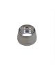 Fragola Fitting Replacement Olive for PTFE Fitting Aluminium -3 AN