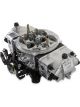 Holley 4150 XP Supercharger Carburettor Aluminium 750 CFM Gasoline