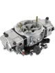 Holley 4150 XP Supercharger Carburettor Aluminium 600 CFM Gasoline