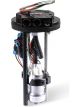 Holley In-Tank Retrofit Fuel Pump Module Electric Return Dual 60 psi 12V
