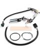 Holley OEM Style EFI Fuel Pump Electric In-tank 92 gph/350 lph 58 psi