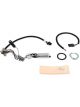 Holley OEM Style EFI Fuel Pump Electric In-tank 92 gph/350 lph 58 psi