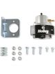 Holley Bypass Fuel Pressure Regulator Kit Inline 4-65 psi Return