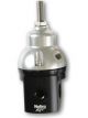 Holley Billet EFI Return-Style Fuel Pressure Regulator 15-90psi -6AN