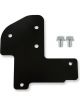 Holley Pedal Assem. Component Drive-By-Wire Accelerator Pedal Bracket