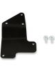 Holley Pedal Assem. Component Drive-By-Wire Accelerator Pedal Bracket