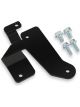 Holley Pedal Assem. Component Drive-By-Wire Accelerator Pedal Bracket