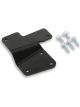 Holley Pedal Assem. Component Drive-By-Wire Accelerator Pedal Bracket