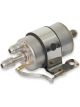 Holley EFI GM-Style Fuel Filter Regulator -6 AN Inlet and Outlet