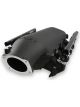 Holley LS Modular Lo-Ram EFI Intake Manifold Multi-port Black