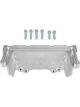 Holley Oil Pan Component Replacement Lower Structure Support
