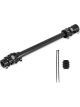 Holley Steering Shaft Collapsible 16.75