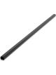Holley Steering Shaft Steel 36