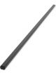 Holley Steering Shaft Steel 36