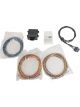 Holley Fuel Injection System Component EFI CAN Input/Output Module Kit