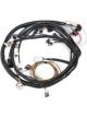 Holley Fuel Injection System Component EFI System Main Wiring Harness