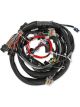 Holley LS Extended-Length Main Engine Wiring Harness