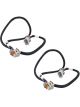 Holley Ignition Coil Wiring Harness 36