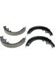 Power Stop Autospecialty Stock Replacement Brake Shoes