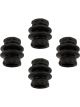 Power Stop Pin Boot/Bushing Kit