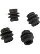 Power Stop Pin Boot/Bushing Kit
