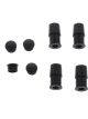 Power Stop Pin Boot/Bushing Kit