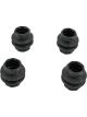 Power Stop Pin Boot/Bushing Kit