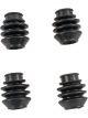 Power Stop Pin Boot/Bushing Kit