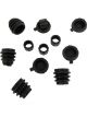 Power Stop Pin Boot/Bushing Kit