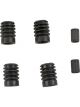 Power Stop Pin Boot/Bushing Kit