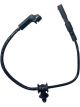 Power Stop Electronic Disc Brake Pad Wear Sensor