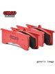CIRCO M111 Race Brake Pads