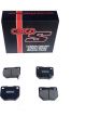 CIRCO S17 Street Performance Brake Pads