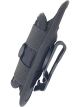 Firestryker Belt Mount with Clip