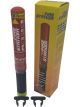 Firestryker Extinguisher Stick 100-Second