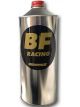 WinmaX BF Racing Brake Fluid 1L